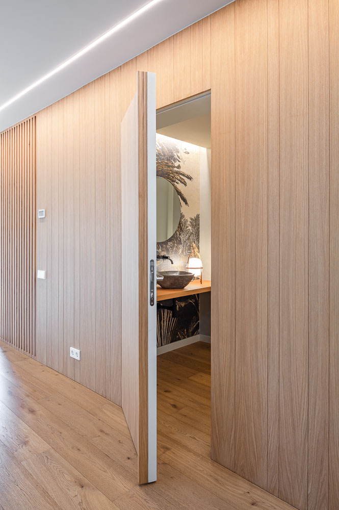 Private Residence (#mountain)