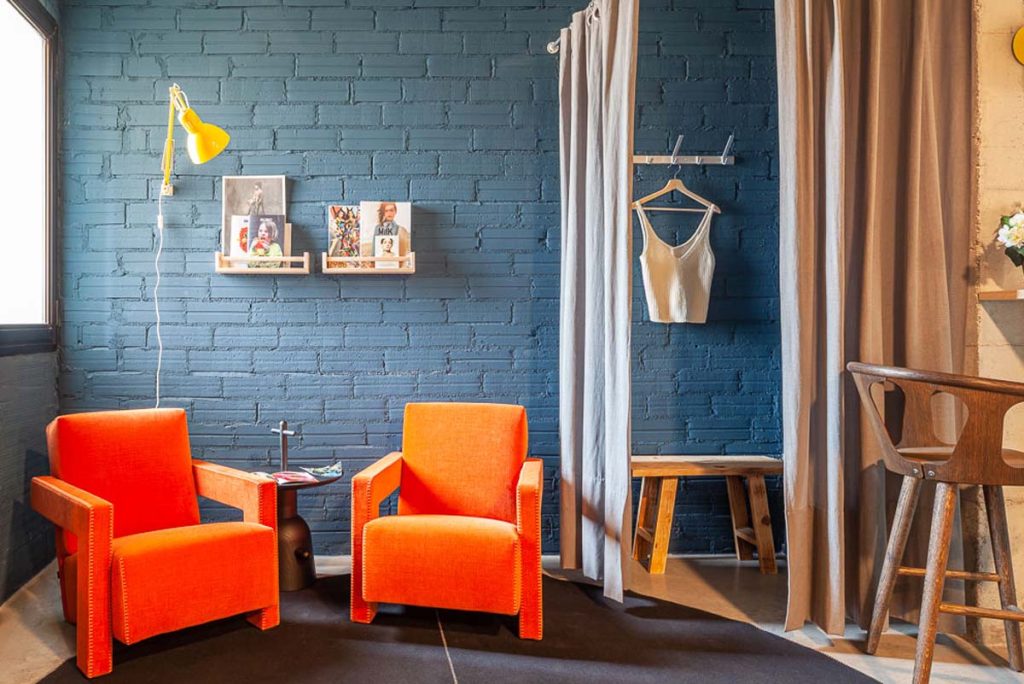 Pattlab #industrialrevolution