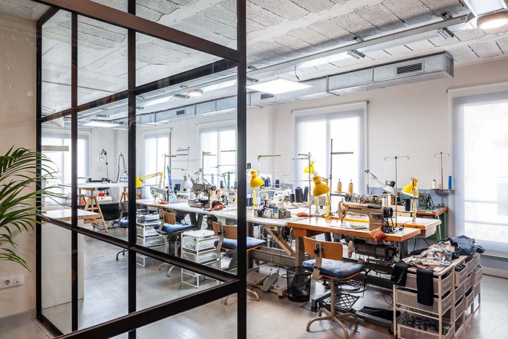 Pattlab #industrialrevolution