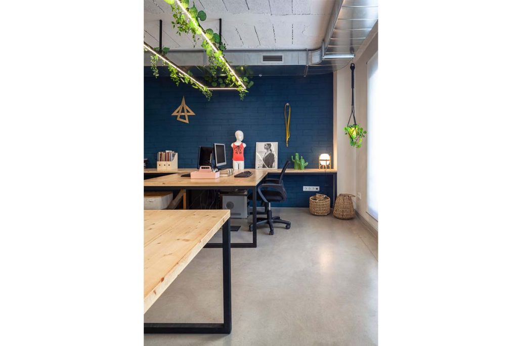 Pattlab #industrialrevolution