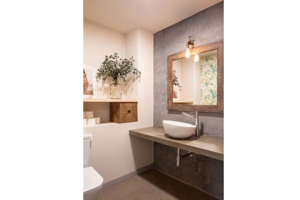 Pattlab #industrialrevolution