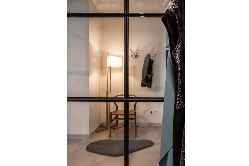 Pattlab #industrialrevolution