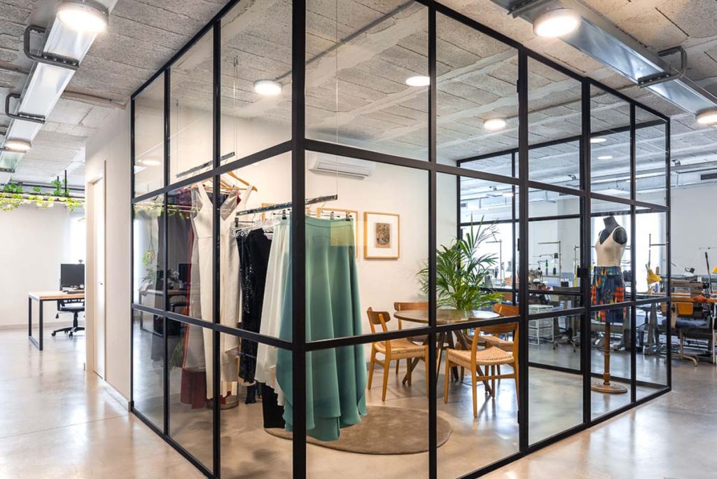 Pattlab #industrialrevolution