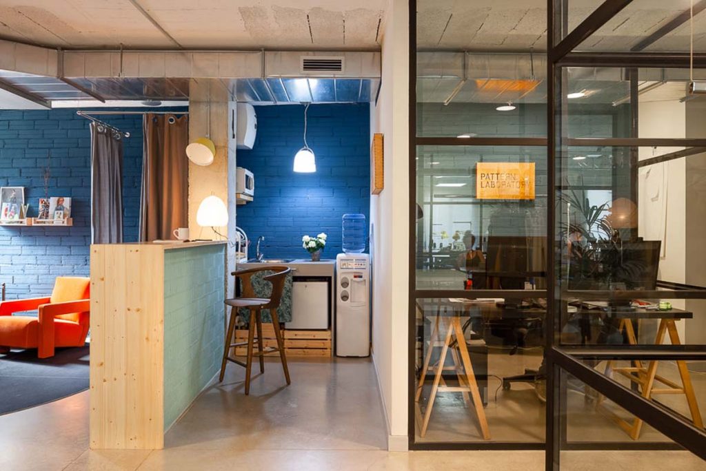 Pattlab #industrialrevolution