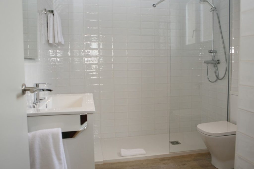 Hotel Terminus #ultimaparada