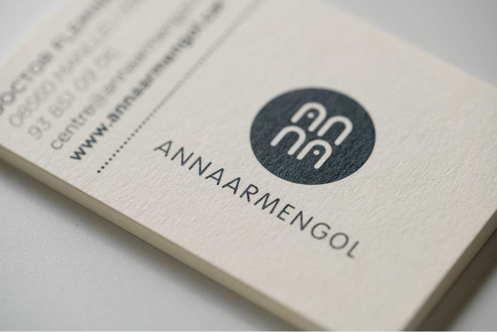 Anna Armengol Estètica