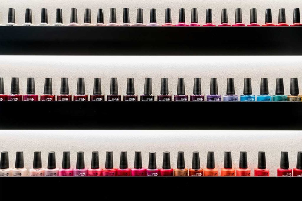 Anna Armengol Estètica