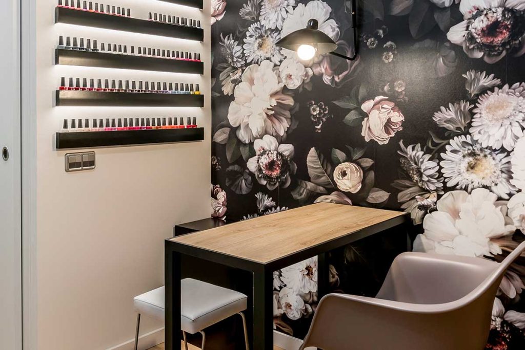 Anna Armengol Estètica