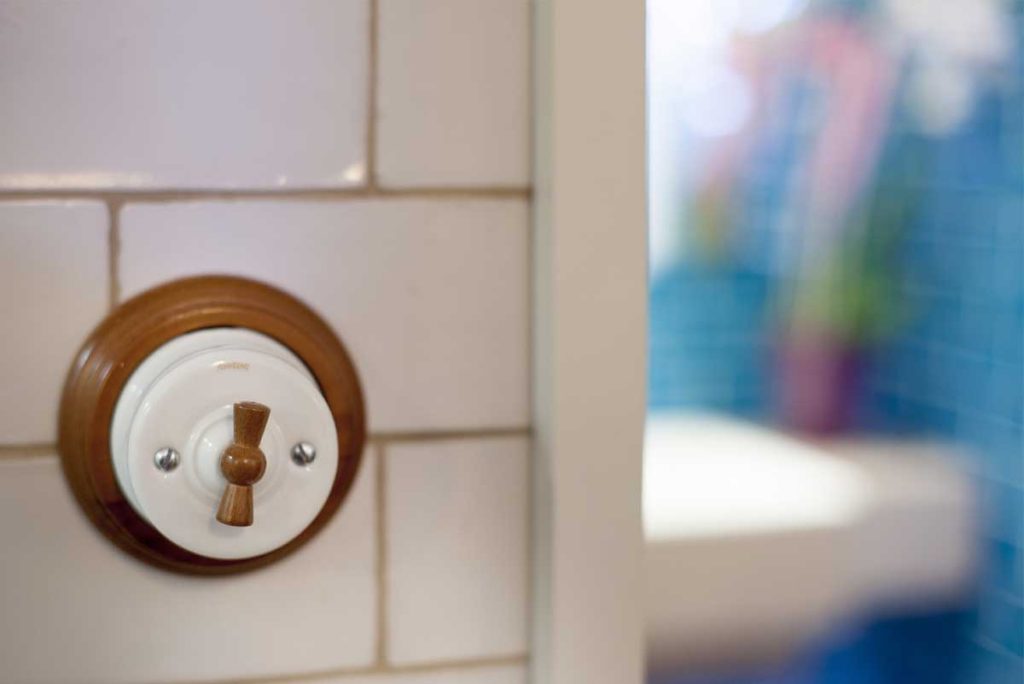 Restaurant BARdaguer