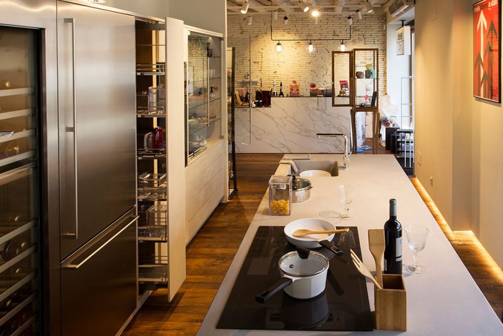 idees city #cascantic