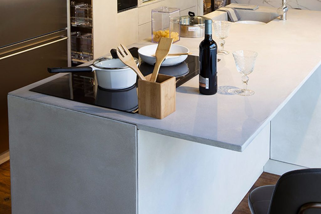 idees city #cascantic