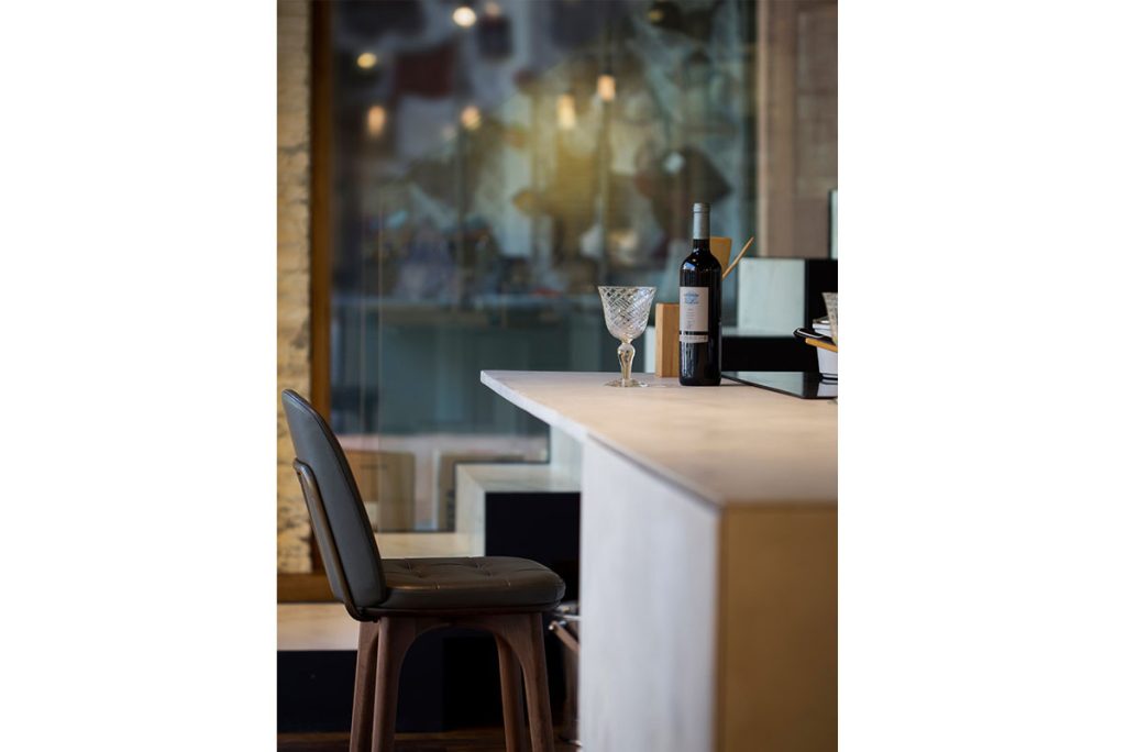 idees city #cascantic