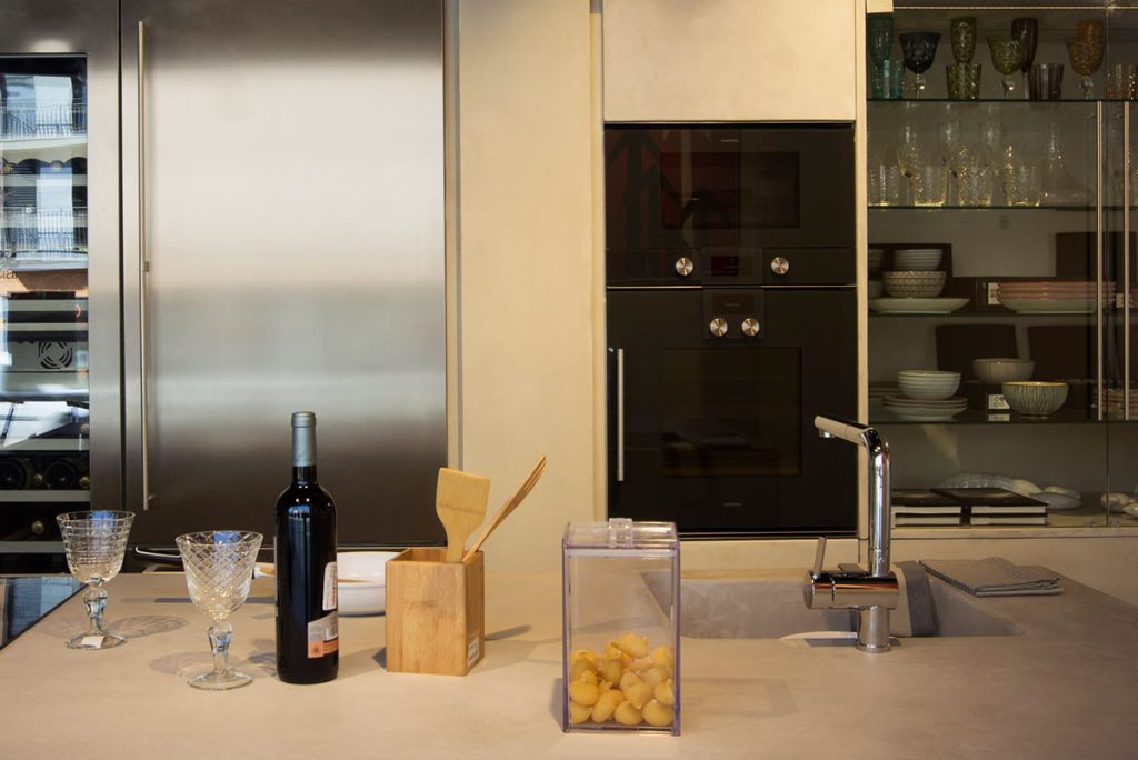 idees city #cascantic