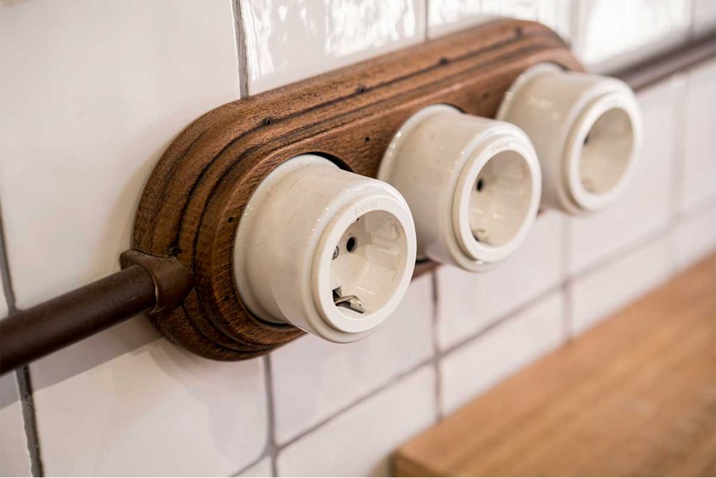 Peluqueria Crazy hair #locos