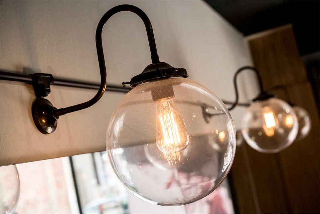 Peluqueria Crazy hair #locos