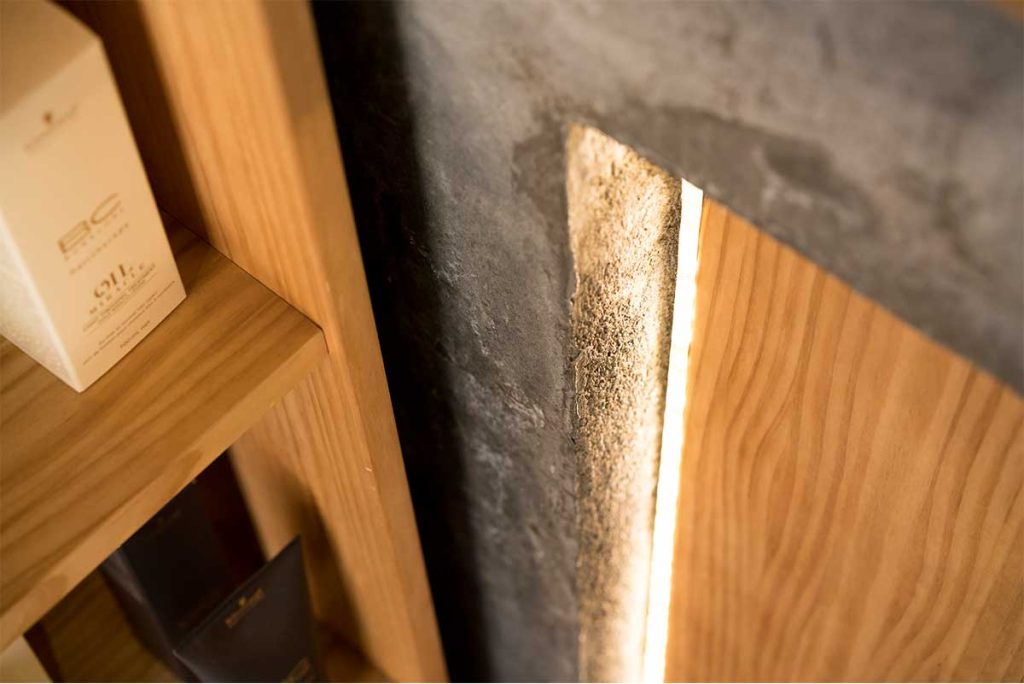 Peluqueria Crazy hair #locos