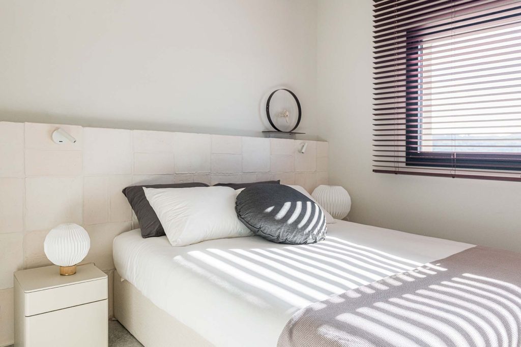 Masia Nova #Montserrat