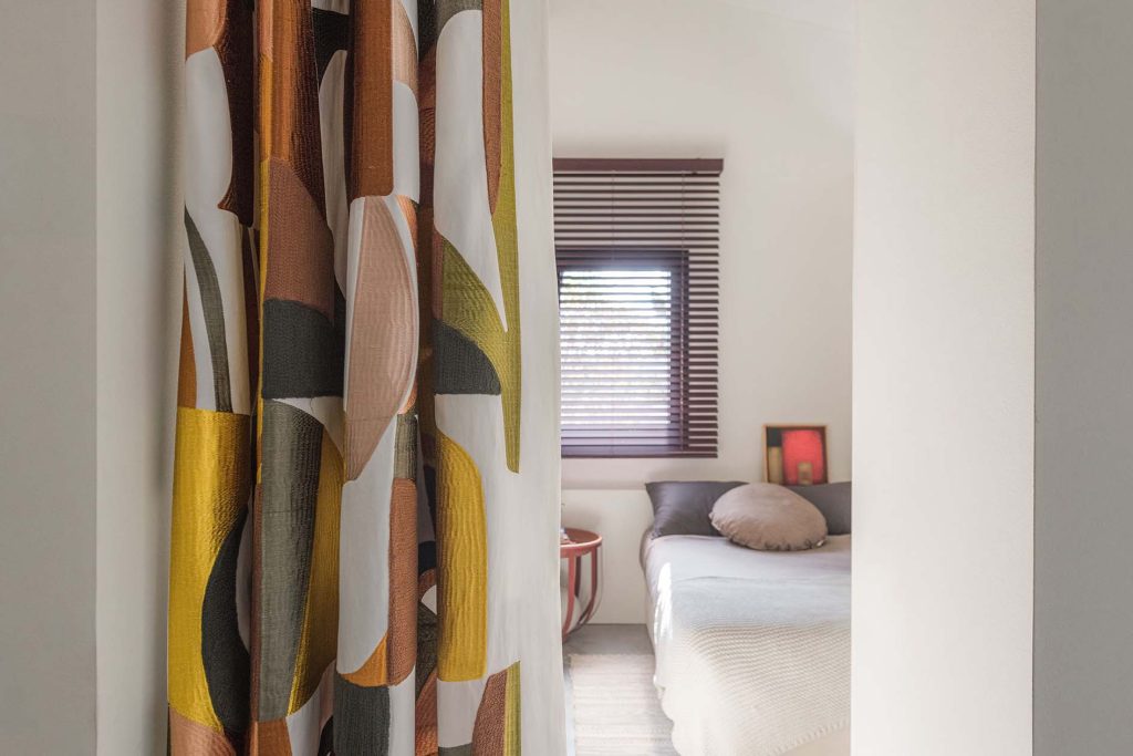 Masia Nova #Montserrat