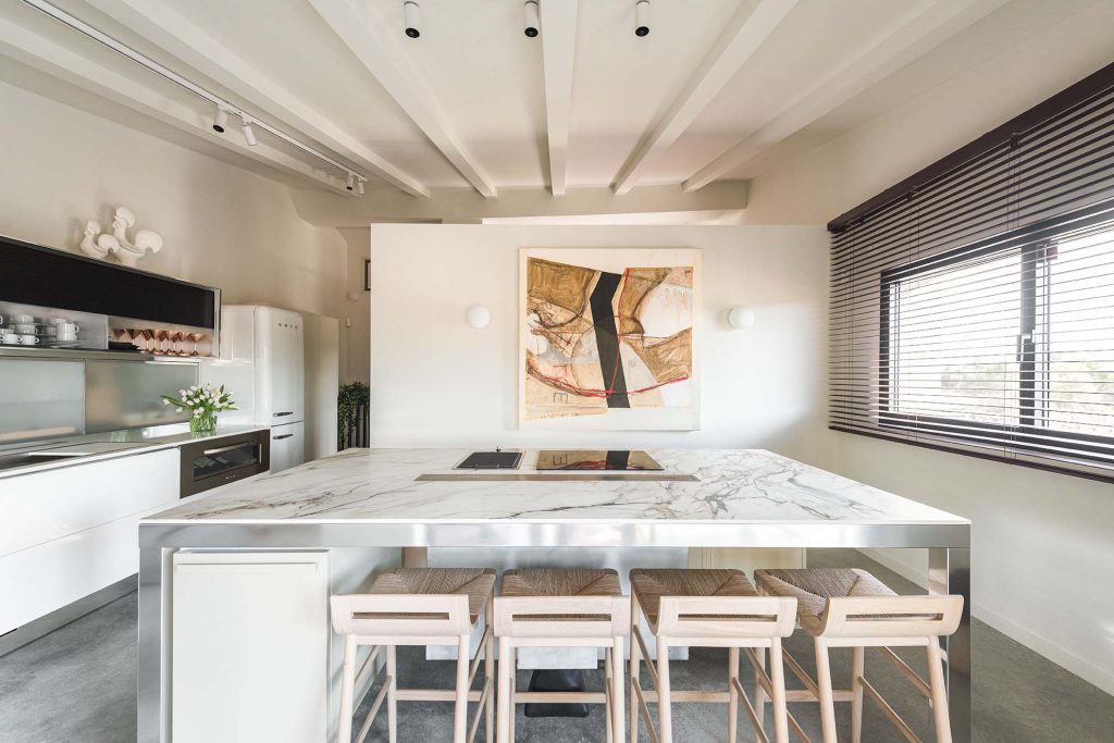 Masia Nova #Montserrat