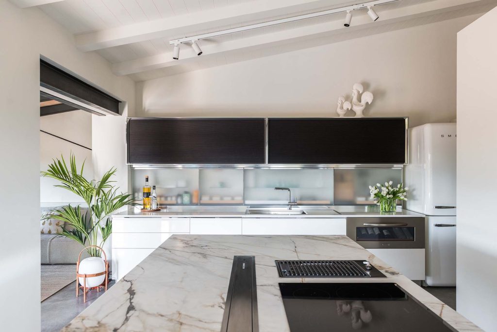 Masia Nova #Montserrat