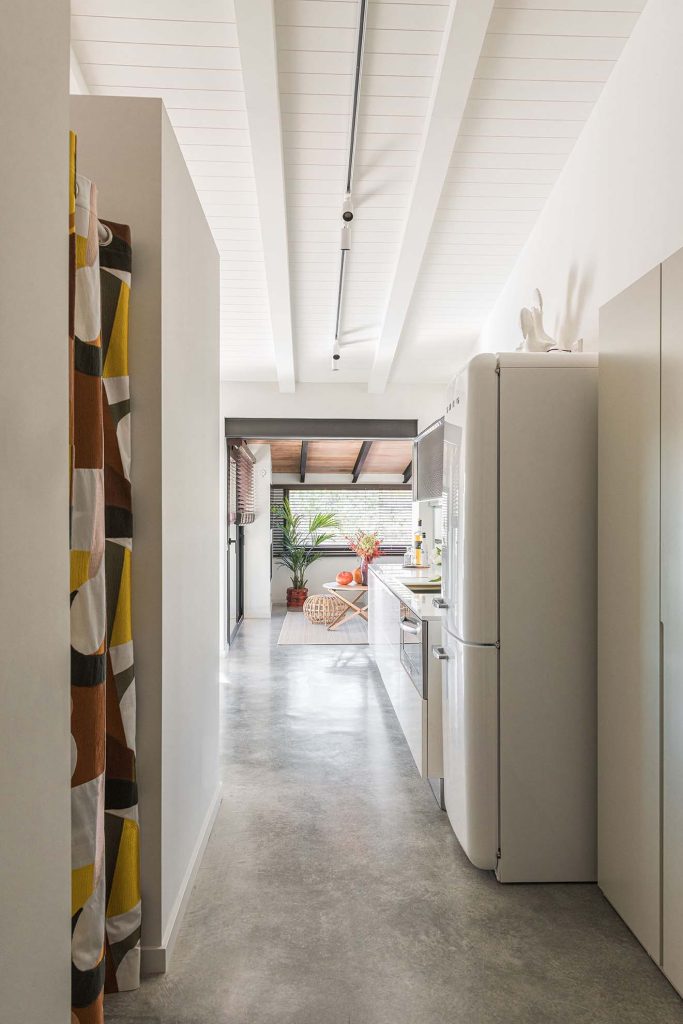 Masia Nova #Montserrat