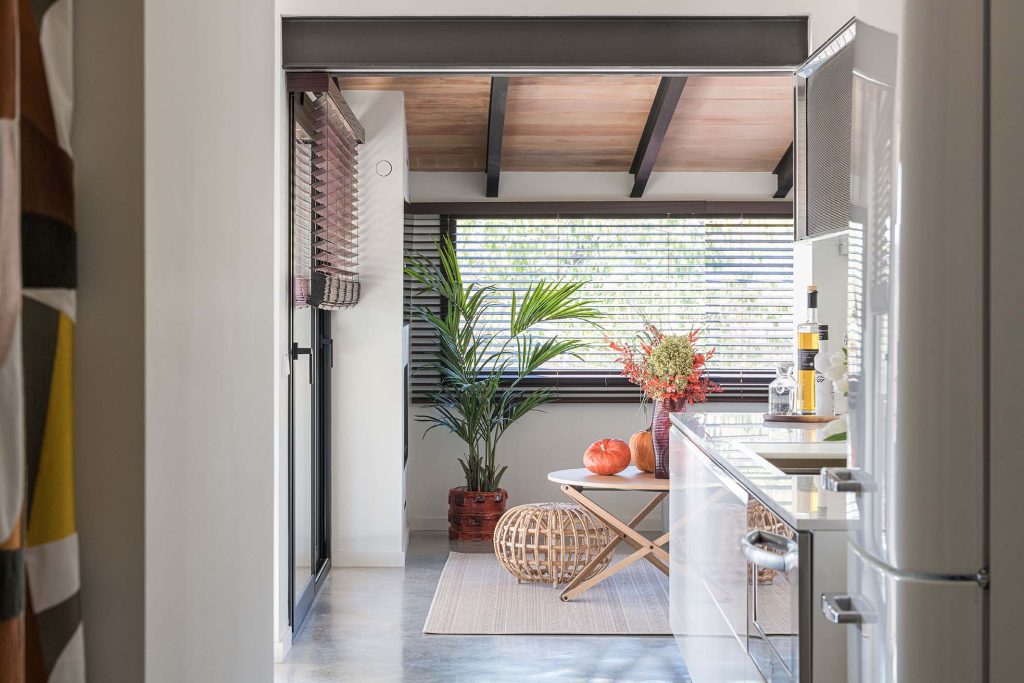 Masia Nova #Montserrat