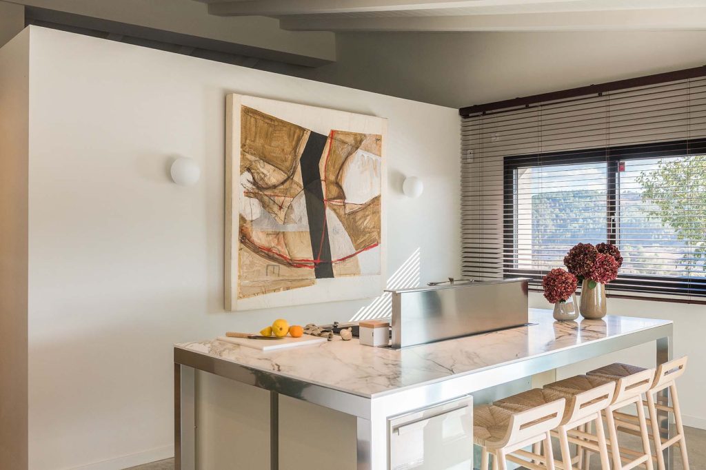 Masia Nova #Montserrat