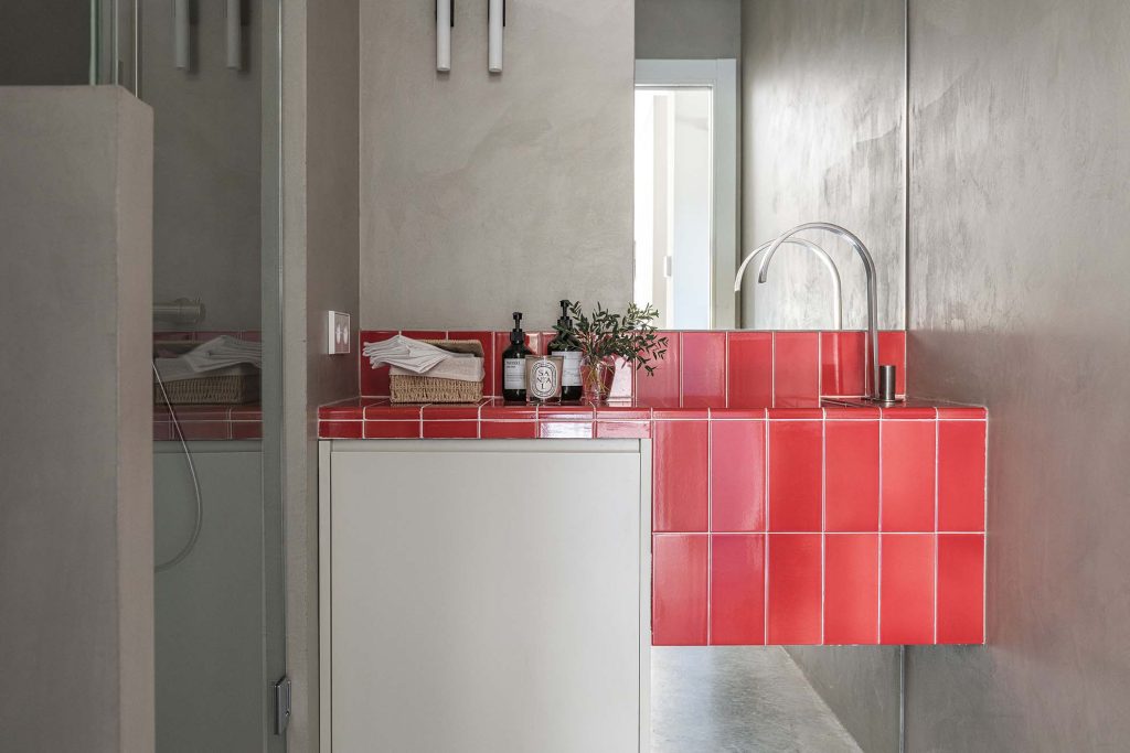 Masia Nova #Montserrat