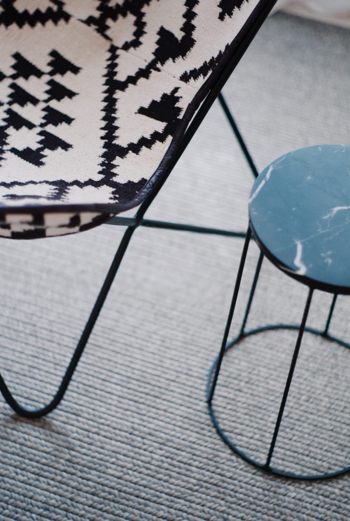 Mas Falgarona Suites