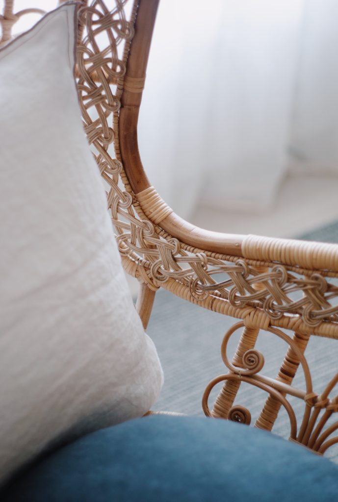 Mas Falgarona Suites