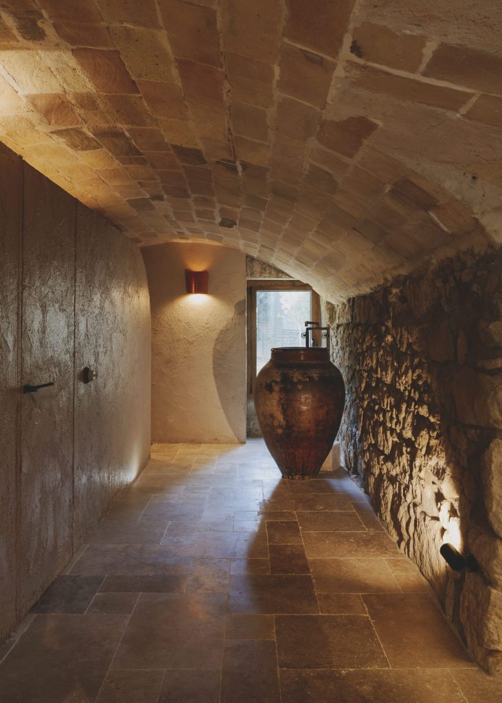 Private Residence #rural