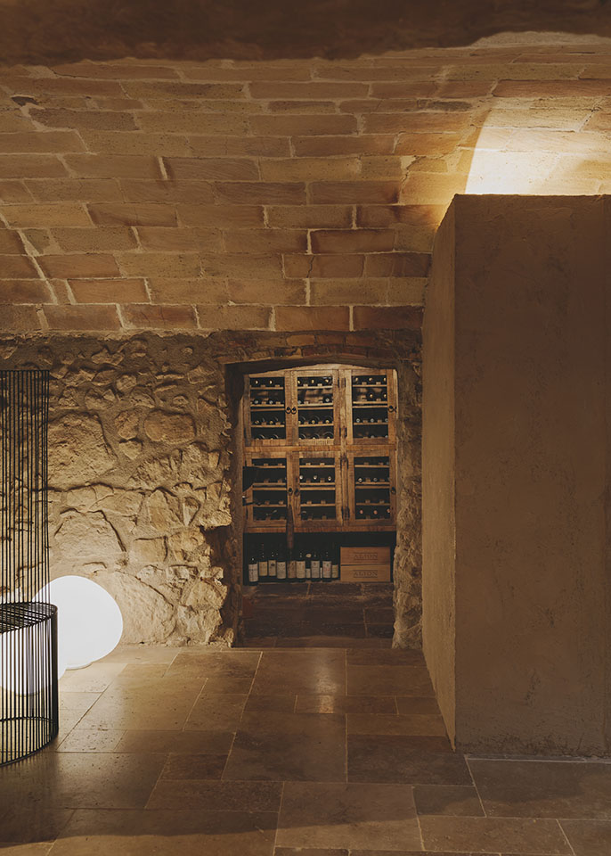 Private Residence #rural