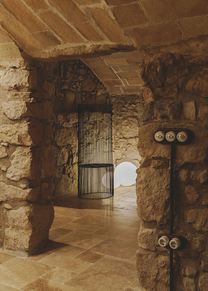 Private Residence #rural