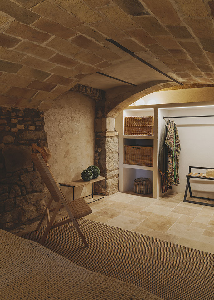 Private Residence #rural