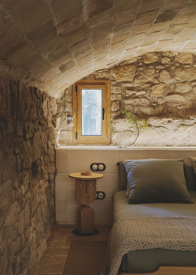 Private Residence #rural