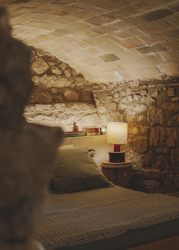 Private Residence #rural