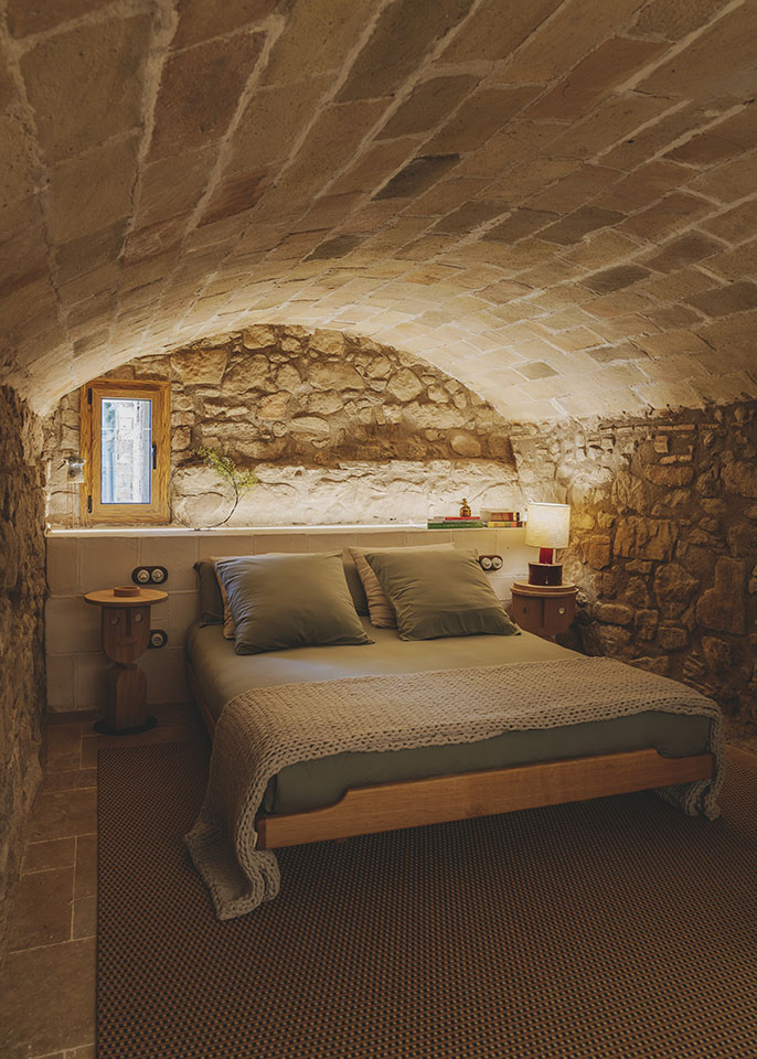 Private Residence #rural