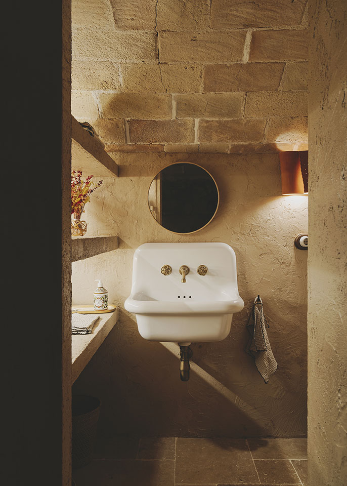 Private Residence #rural