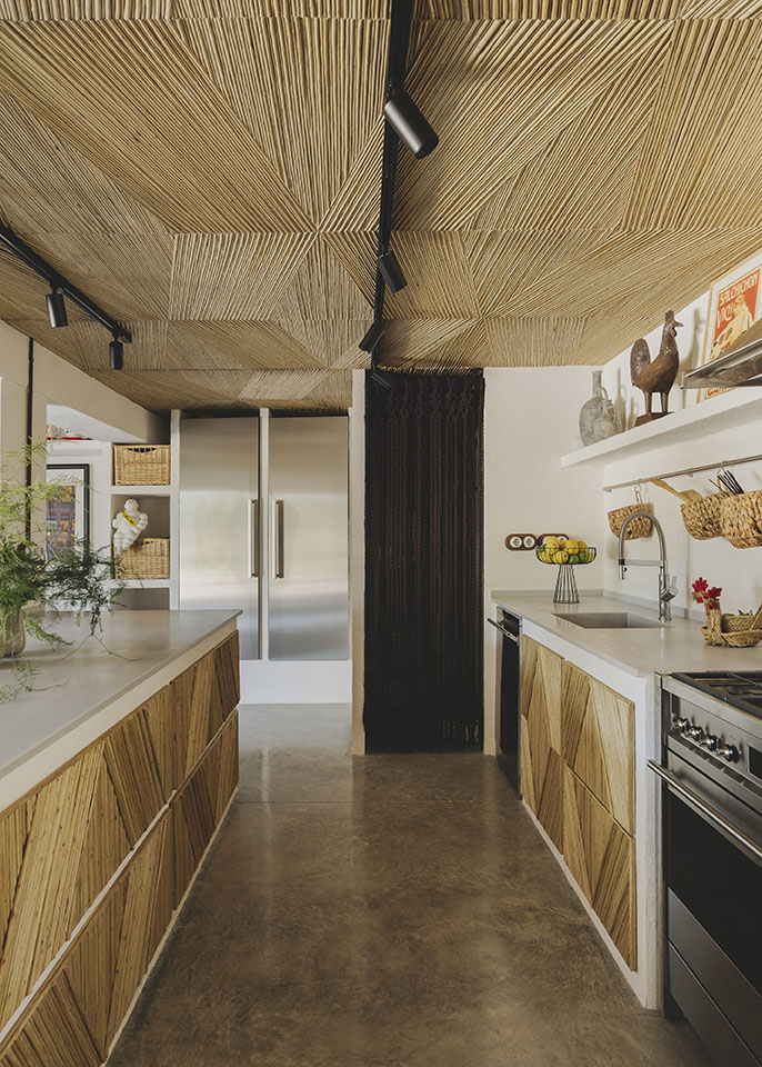 Private Residence #rural