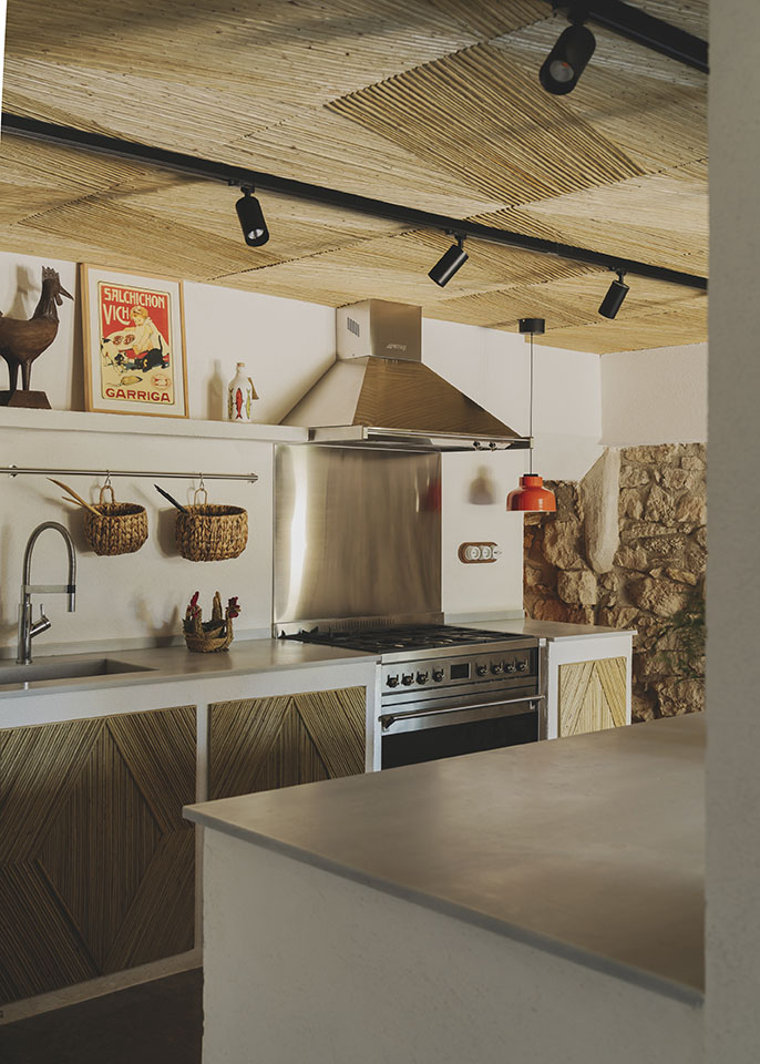 Private Residence #rural