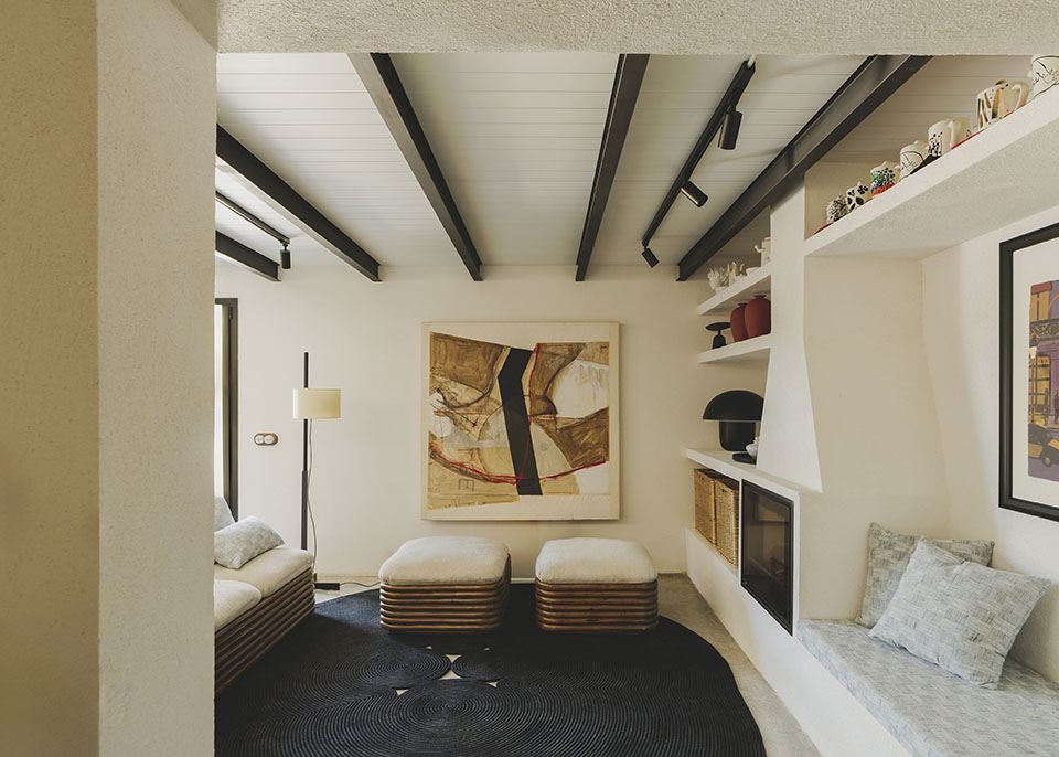 Private Residence #rural