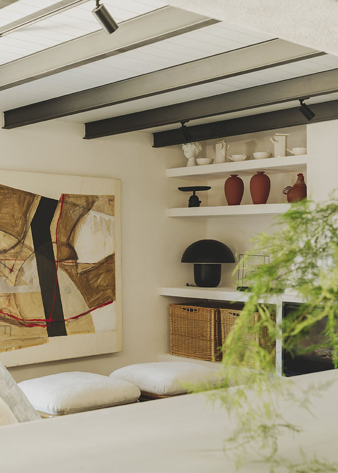 Private Residence #rural