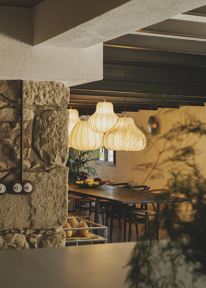 Private Residence #rural