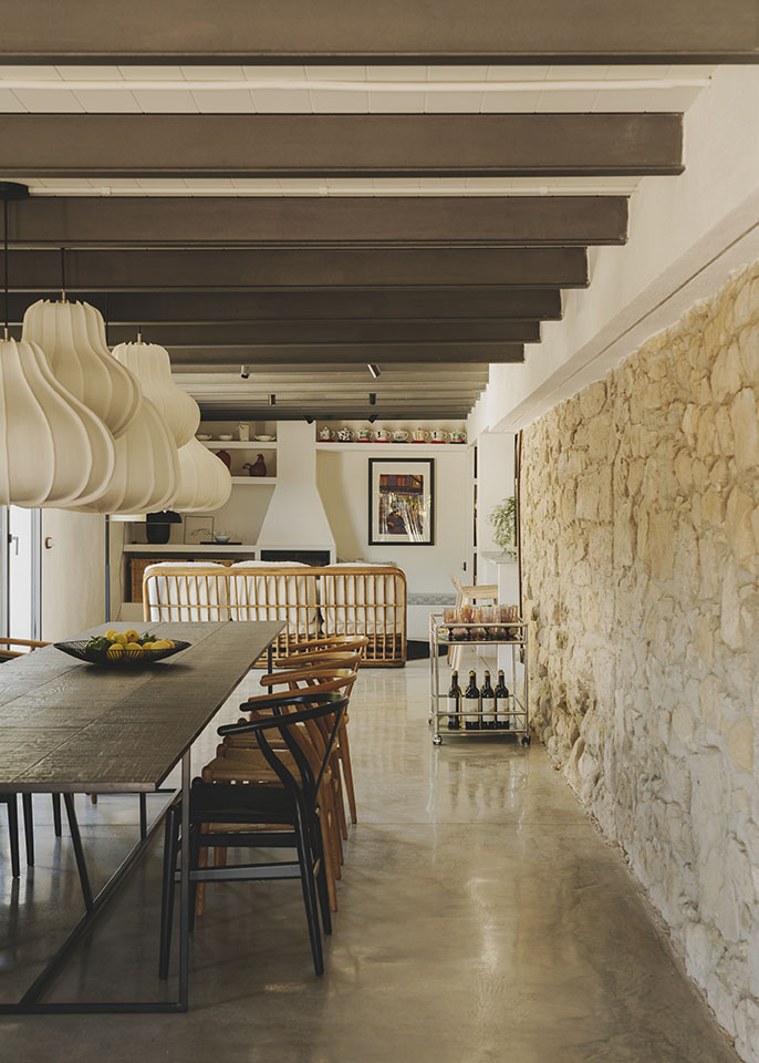 Private Residence #rural