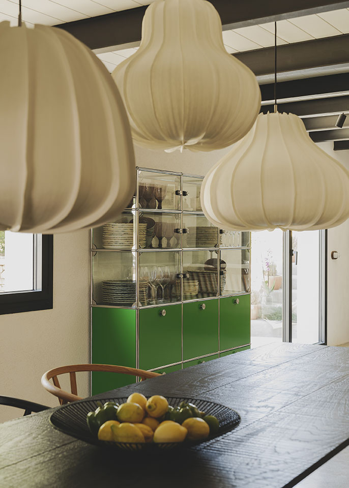 Private Residence #rural