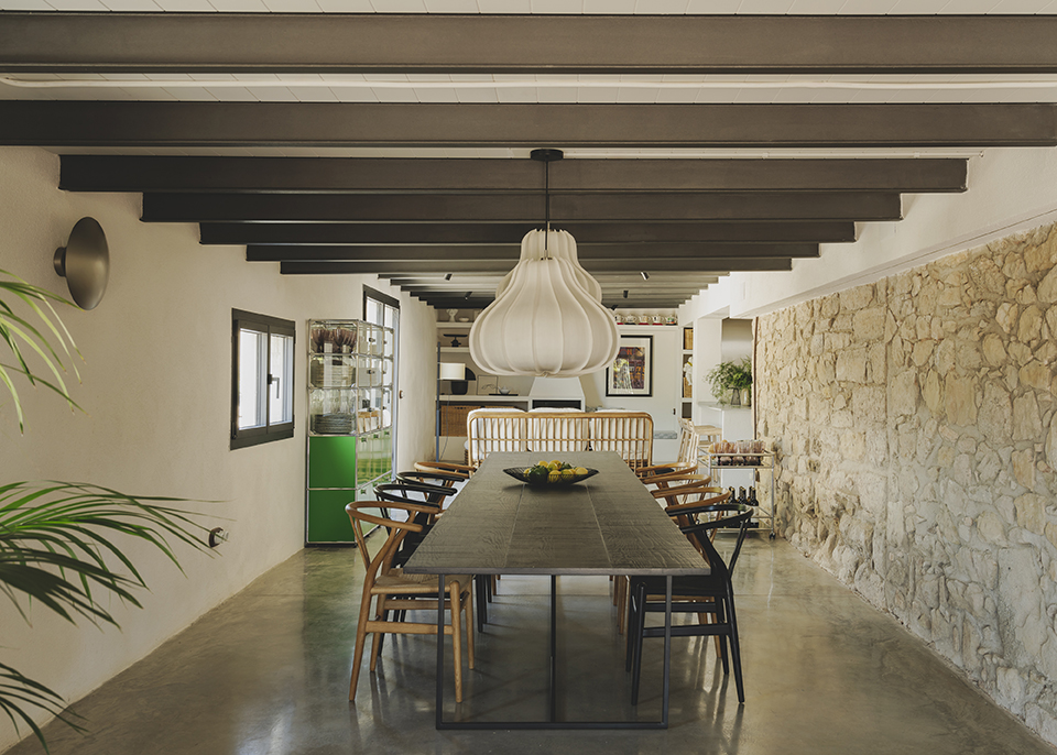 Private Residence #rural