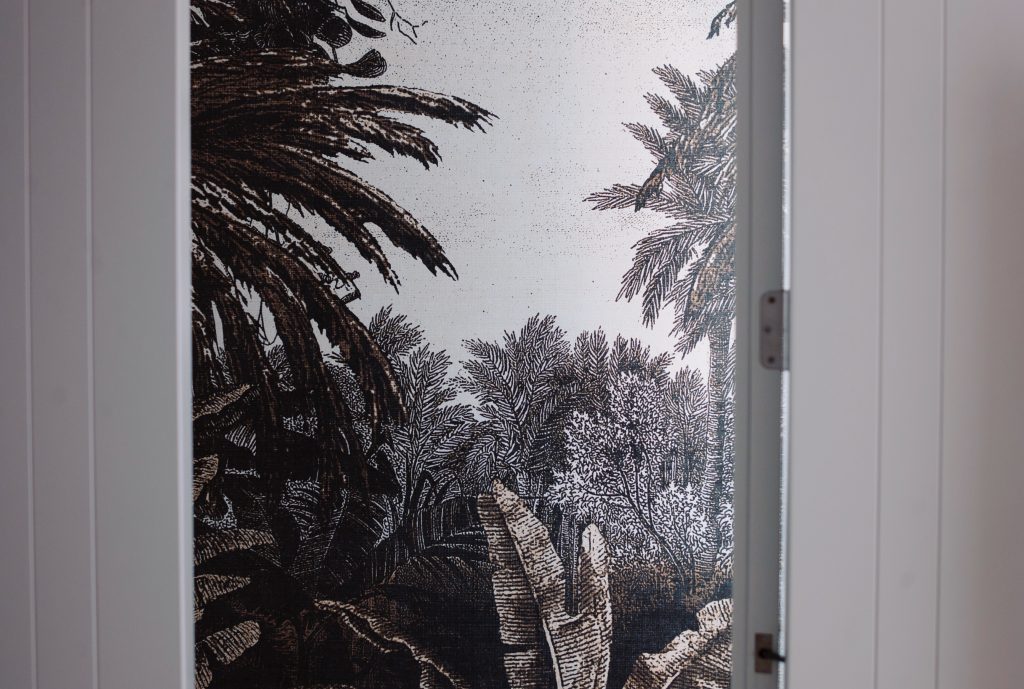 Mas Falgarona Suites