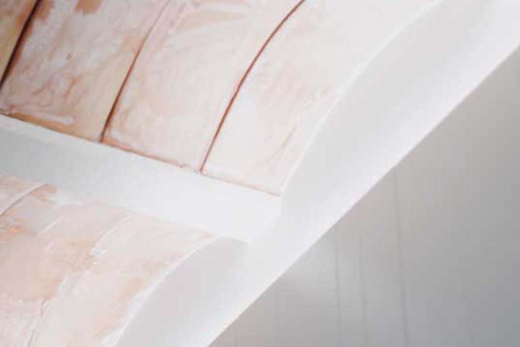 Mas Falgarona Suites