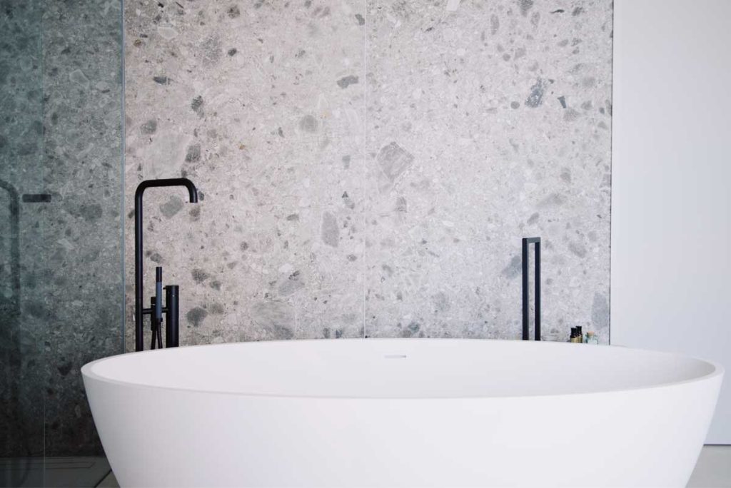 Mas Falgarona Suites