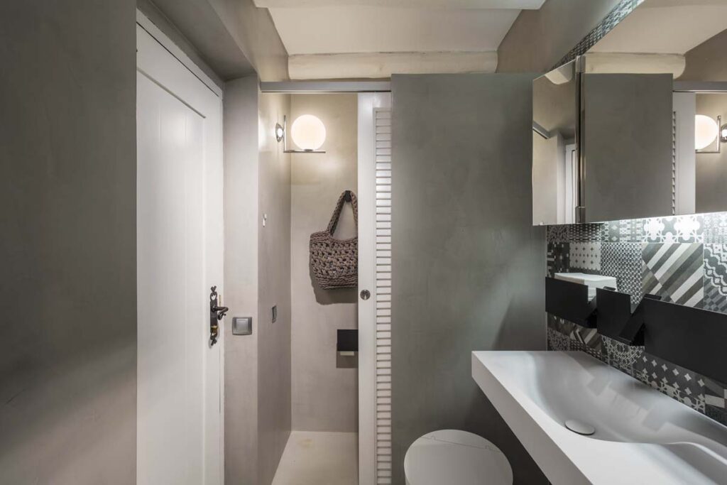 Restaurant Mas Falgarona